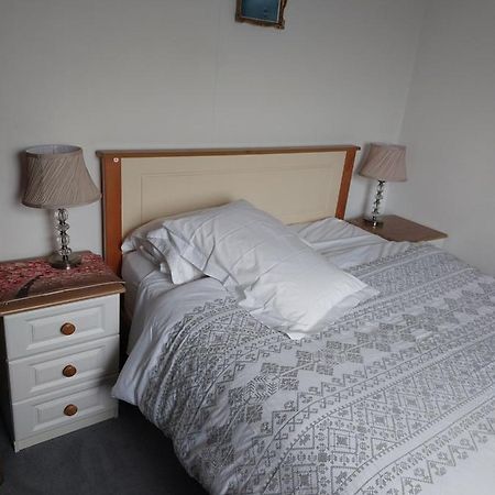 Hillside Haven 2 Apartment Tipperary Luaran gambar