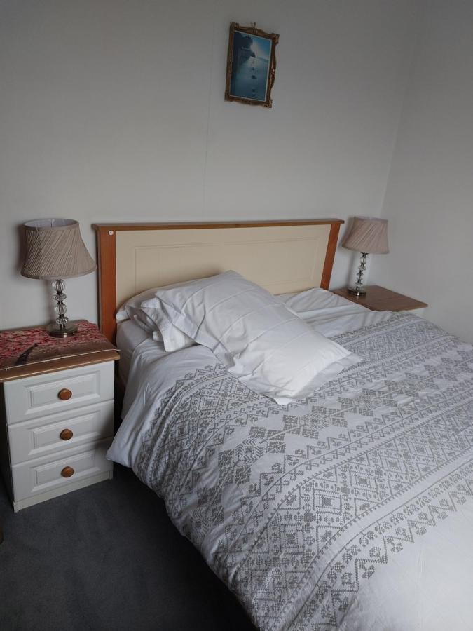 Hillside Haven 2 Apartment Tipperary Luaran gambar